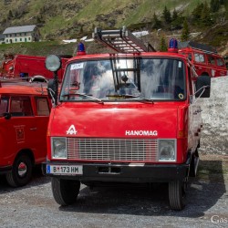 dsc_8859.jpg