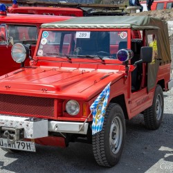 dsc_8871.jpg