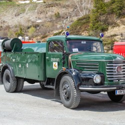 dsc_8883.jpg