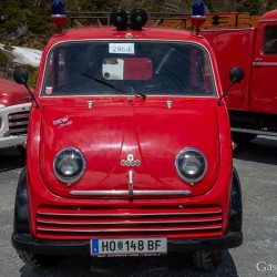 dsc_8884.jpg