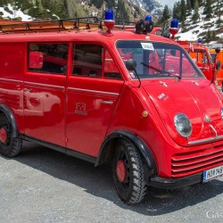 dsc_8885.jpg