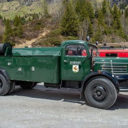 dsc_8886.jpg