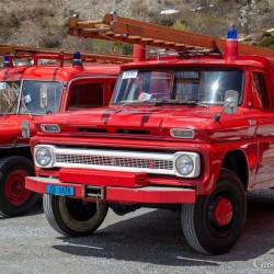 dsc_8887.jpg