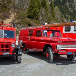 dsc_8888.jpg