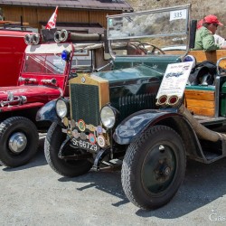 dsc_8890.jpg