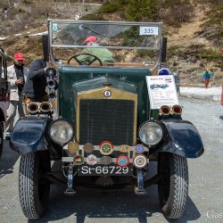dsc_8891.jpg