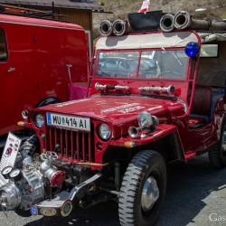 dsc_8893.jpg