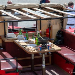 dsc_8914.jpg