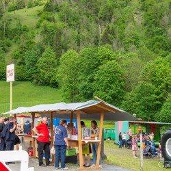 dsc_8954.jpg
