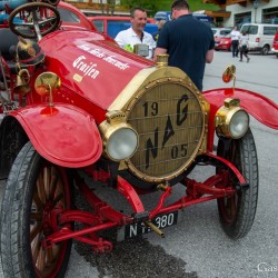 dsc_8959.jpg