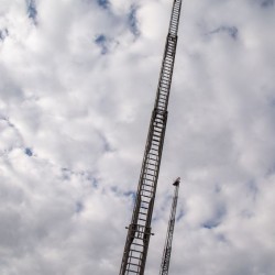 dsc_8962.jpg