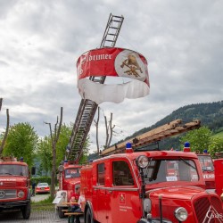 dsc_8969.jpg