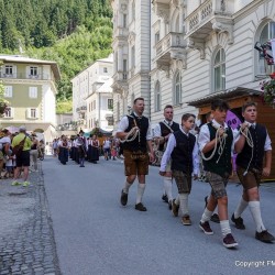 20250719_fmt_strassenfestbadgastein_pp10.jpg