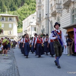 20250719_fmt_strassenfestbadgastein_pp11.jpg