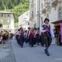 Strassenfest in Bad Gastein 2025