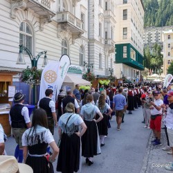 20250719_fmt_strassenfestbadgastein_pp13.jpg