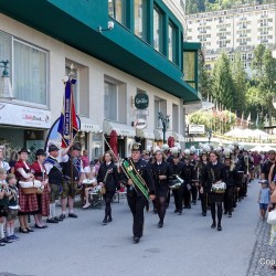 20250719_fmt_strassenfestbadgastein_pp14.jpg
