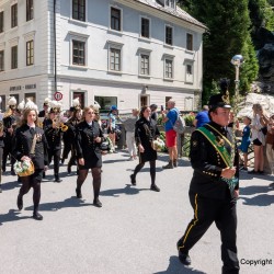 20250719_fmt_strassenfestbadgastein_pp15.jpg