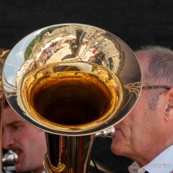 20250719_fmt_strassenfestbadgastein_pp16.jpg