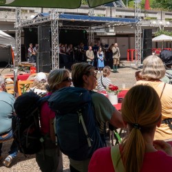 20250719_fmt_strassenfestbadgastein_pp17.jpg
