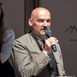 20250719_fmt_strassenfestbadgastein_pp18.jpg