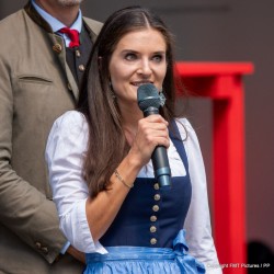 20250719_fmt_strassenfestbadgastein_pp19.jpg