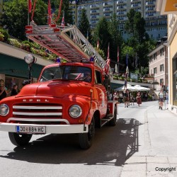 20250719_fmt_strassenfestbadgastein_pp1_001.jpg