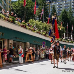 20250719_fmt_strassenfestbadgastein_pp2.jpg