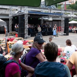 20250719_fmt_strassenfestbadgastein_pp20.jpg