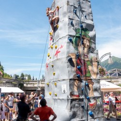20250719_fmt_strassenfestbadgastein_pp21.jpg