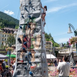 20250719_fmt_strassenfestbadgastein_pp22.jpg