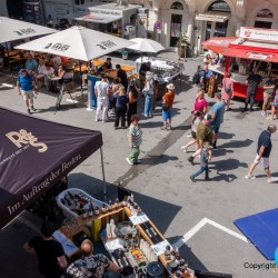 20250719_fmt_strassenfestbadgastein_pp23.jpg