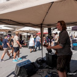 20250719_fmt_strassenfestbadgastein_pp25.jpg