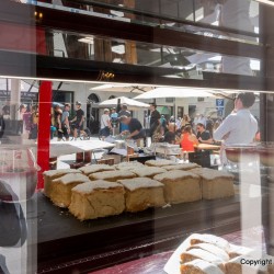20250719_fmt_strassenfestbadgastein_pp27.jpg