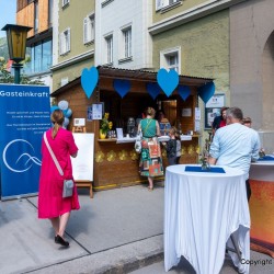20250719_fmt_strassenfestbadgastein_pp28.jpg