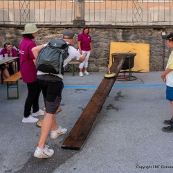 20250719_fmt_strassenfestbadgastein_pp29.jpg