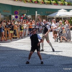 20250719_fmt_strassenfestbadgastein_pp3.jpg