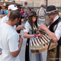 20250719_fmt_strassenfestbadgastein_pp30.jpg