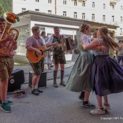 20250719_fmt_strassenfestbadgastein_pp31.jpg