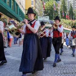 20250719_fmt_strassenfestbadgastein_pp4.jpg