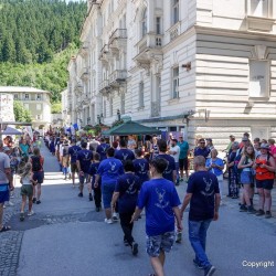 20250719_fmt_strassenfestbadgastein_pp5.jpg