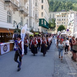 20250719_fmt_strassenfestbadgastein_pp6.jpg