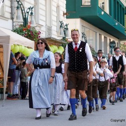 20250719_fmt_strassenfestbadgastein_pp7.jpg