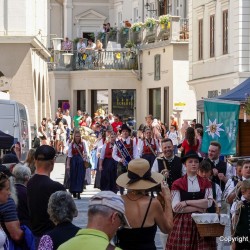 20250719_fmt_strassenfestbadgastein_pp8.jpg