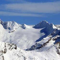 img_6951.jpg