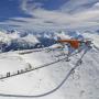 Stubnerkogel Winter 2012