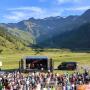 Talfest 2011