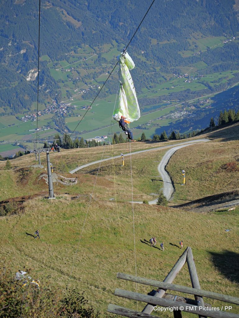 <20261003_fmt_uebunggasteinertal_pp45.jpg