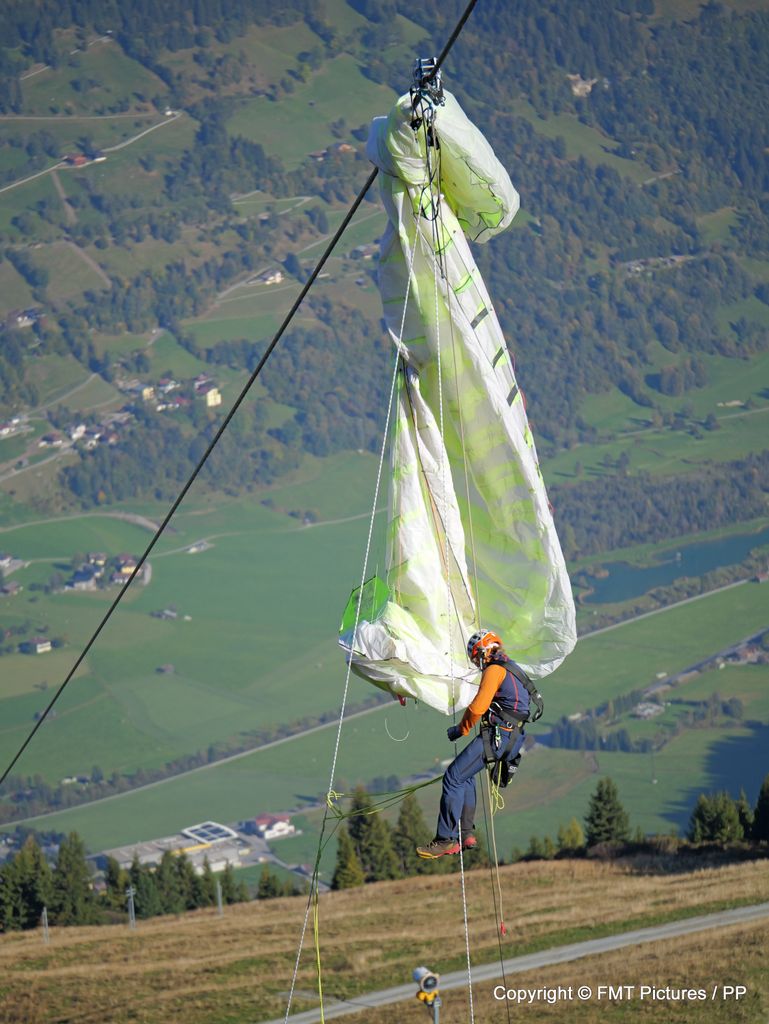 <20261003_fmt_uebunggasteinertal_pp46.jpg