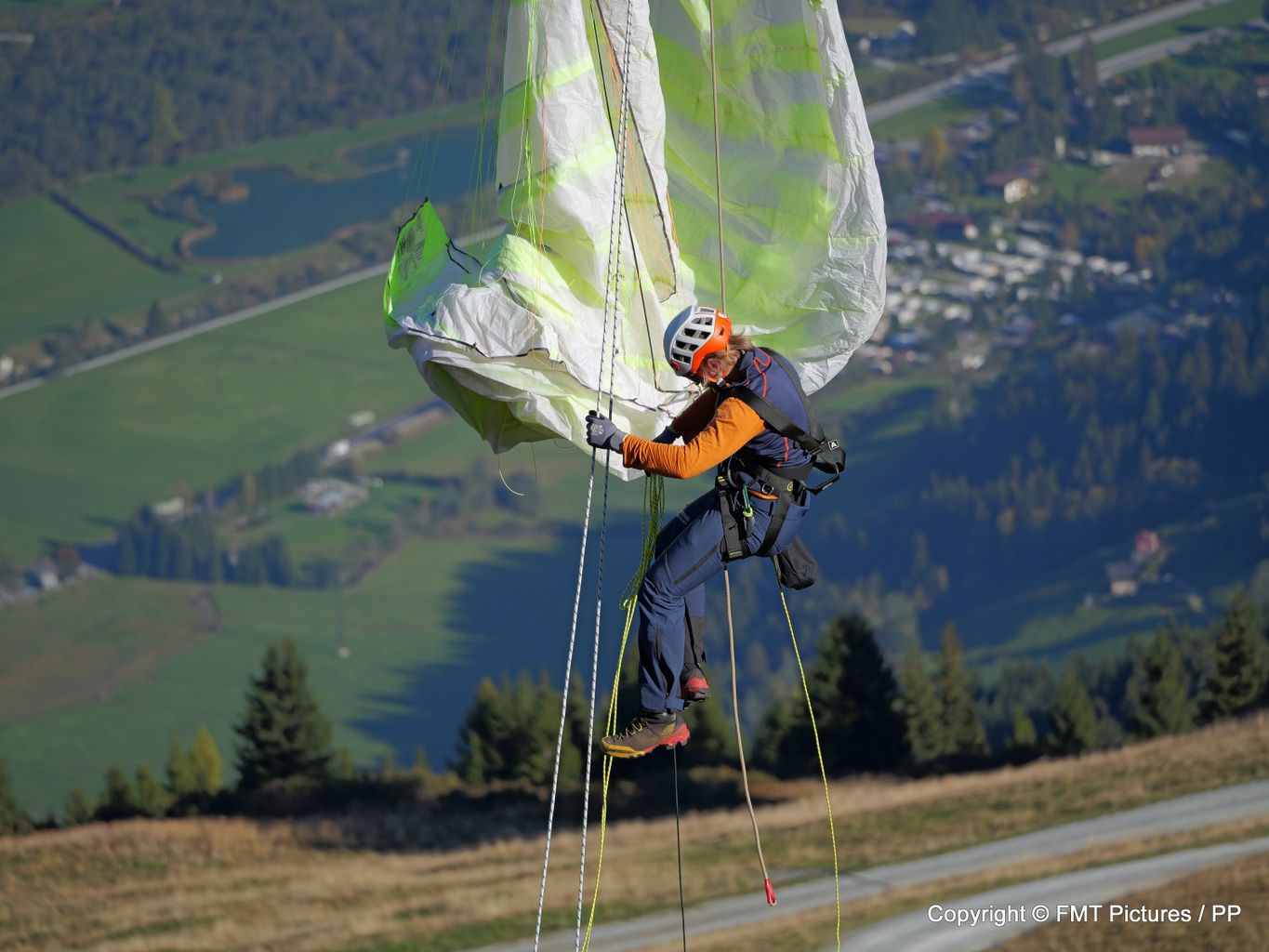 <20261003_fmt_uebunggasteinertal_pp47.jpg